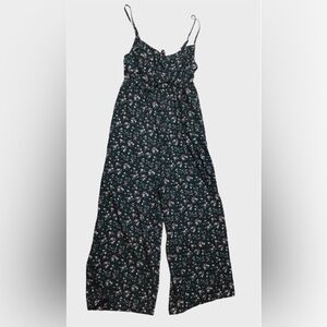Women Jumpsuit